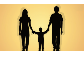 Child Should Be Treated as a Human Being, Not a Toy: Bombay High Court in Custody Case