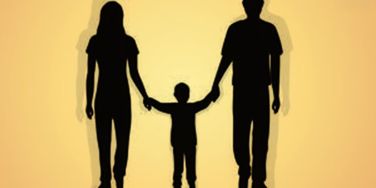 Child Should Be Treated as a Human Being, Not a Toy: Bombay High Court in Custody Case