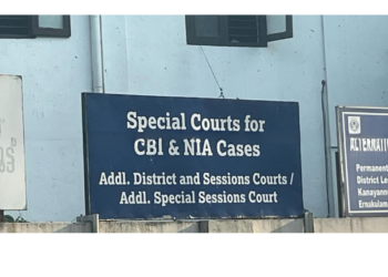 Live-in Relationship Not Valid if One Partner is Married: Madras High Court