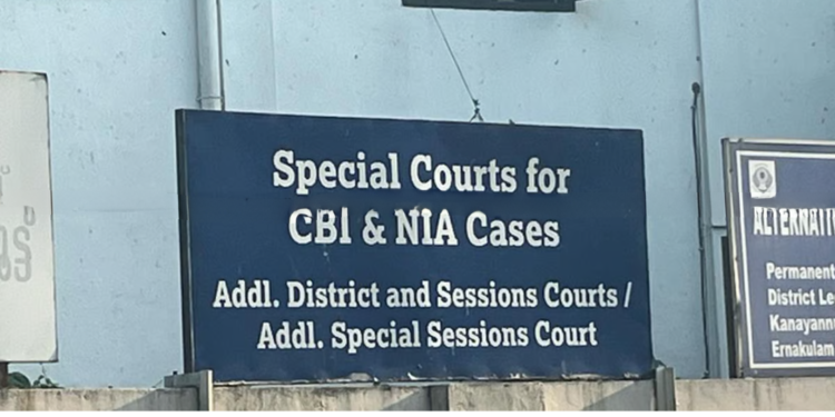 Live-in Relationship Not Valid if One Partner is Married: Madras High Court