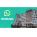 The Kerala High Court affirms an employee’s right to raise safety concerns in a private WhatsApp group.
