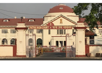 Breathalyzer report not conclusive proof of alcohol consumption: Patna High Court