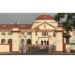 Breathalyzer report not conclusive proof of alcohol consumption: Patna High Court