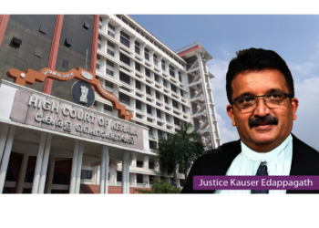 Spouses Can Testify for Each Other in Civil Trials: Kerala High Court