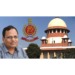 “Do Not Adjourn Unnecessarily”: Supreme Court to Delhi High Court on Satyendar Jain’s Bail Plea