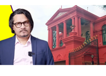 Remarks Against Rahul Gandhi: Karnataka High Court Stays Probe Against Ajeet Bharti