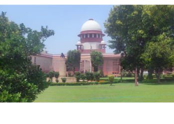 Supreme Court Criticizes Uttar Pradesh for Appealing Order to Pay Pension