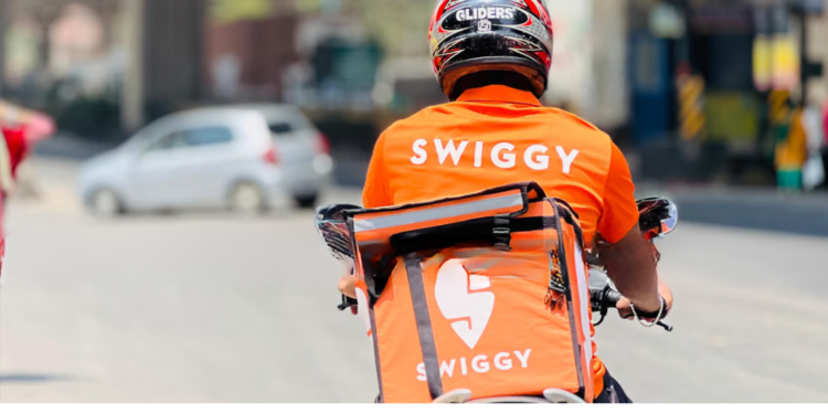 The Karnataka High Court has instructed the Competition Commission of India (CCI) to address Swiggy’s objections regarding the sharing of confidential data.
