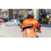 The Karnataka High Court has instructed the Competition Commission of India (CCI) to address Swiggy’s objections regarding the sharing of confidential data.