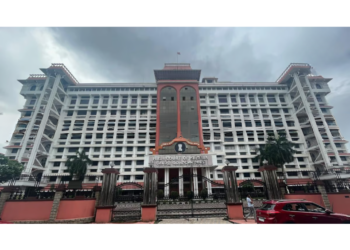 Man Who Briefly Worked in Pakistan is Not an “Enemy,” Says Kerala High Court