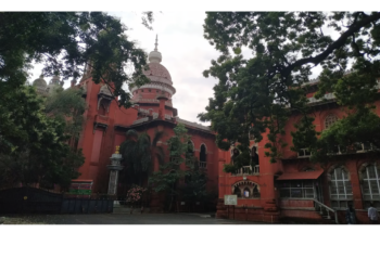 False Promise of Marriage: Madras High Court Urges Caution to Prevent Misuse of Law Against Men