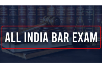 Madras High Court Dismisses PIL Seeking Reduction of All India Bar Examination Fee
