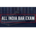 Madras High Court Dismisses PIL Seeking Reduction of All India Bar Examination Fee