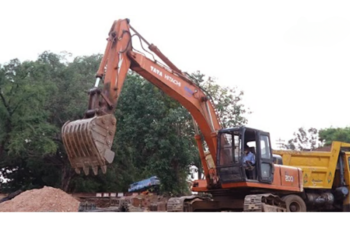 The Jharkhand High Court has ordered the State to pay ₹5 lakh compensation for demolishing a man’s shops.