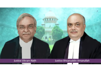 NEET UG 2024: Supreme Court declines to halt counseling, seeks NTA response on paper leak allegations