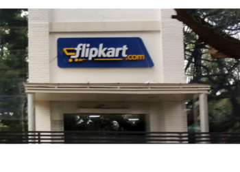 Consumer Forum Penalizes Flipkart for Delivering a Different Brand’s Product as Replacement