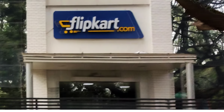 Consumer Forum Penalizes Flipkart for Delivering a Different Brand’s Product as Replacement