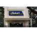 Consumer Forum Penalizes Flipkart for Delivering a Different Brand’s Product as Replacement