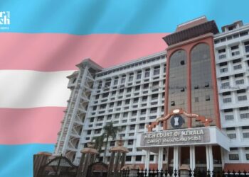 Hathras Stampede: Petition in Allahabad High Court Requests CBI Investigation and Independent Judicial Inquiry