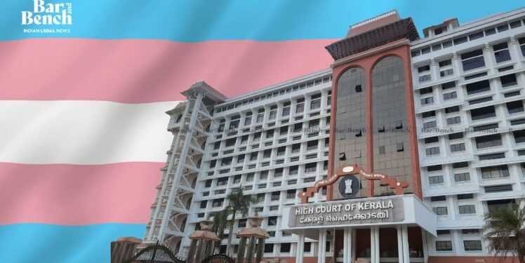 Hathras Stampede: Petition in Allahabad High Court Requests CBI Investigation and Independent Judicial Inquiry