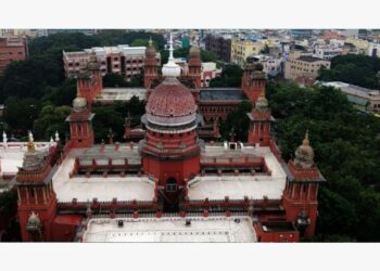 Hathras Stampede: Petition in Allahabad High Court Requests CBI Investigation and Independent Judicial Inquiry