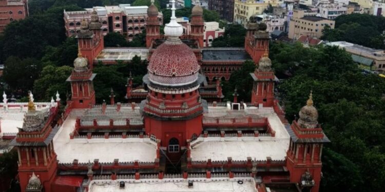 Hathras Stampede: Petition in Allahabad High Court Requests CBI Investigation and Independent Judicial Inquiry