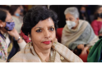 Justice Hima Kohli advocates for proper implementation of the Whistleblower Protection Act