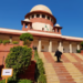 The Supreme Court mandates review of the Maharashtra Slum Areas Act, emphasizing the executive’s responsibility to oversee the implementation of laws.