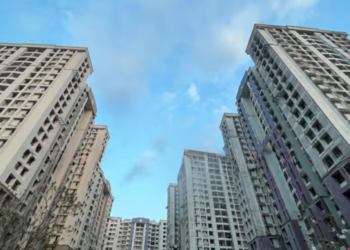 Ahmedabad is turning into a concrete jungle, with speeding two-wheelers causing accidents, says Gujarat High Court.