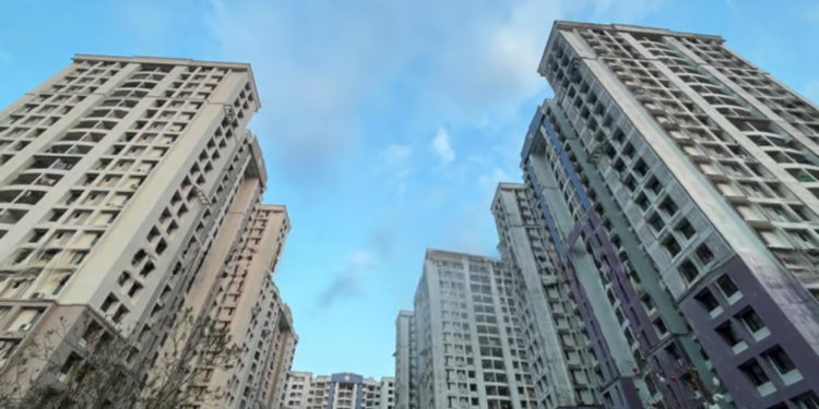 Ahmedabad is turning into a concrete jungle, with speeding two-wheelers causing accidents, says Gujarat High Court.