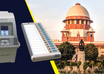 Ahmedabad is turning into a concrete jungle, with speeding two-wheelers causing accidents, says Gujarat High Court.