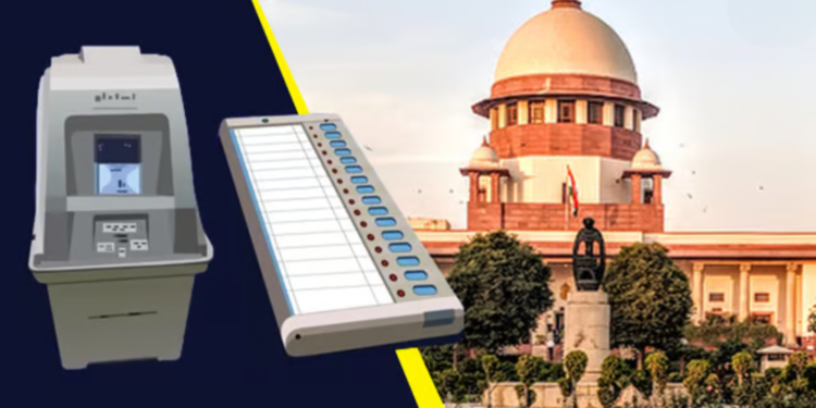 Ahmedabad is turning into a concrete jungle, with speeding two-wheelers causing accidents, says Gujarat High Court.