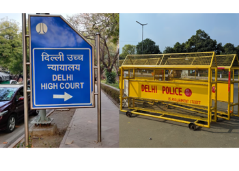 Delhi High Court to Police: Begin Probe into Missing Children Complaints Immediately, Don’t Wait 24 Hours