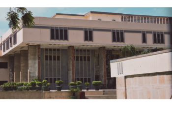 Delhi High Court Upholds Law Requiring Health Warnings on Pan Masala Packaging