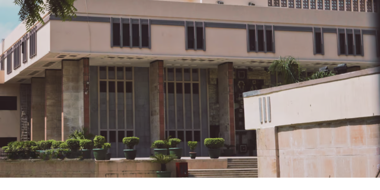 Delhi High Court Upholds Law Requiring Health Warnings on Pan Masala Packaging