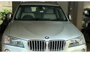 The Supreme Court orders BMW to pay ₹50 lakh as compensation for a defective car.