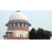 Supreme Court: Imprisonment Till Rising of Court is Too Lenient for Bigamy