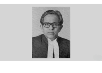 Former Chief Justice of India YV Chandrachud Nurtured the Basic Structure Doctrine: Supreme Court Justice BV Nagarathna