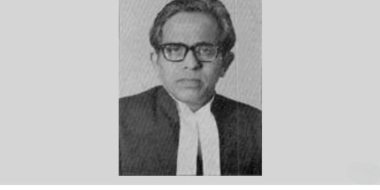 Former Chief Justice of India YV Chandrachud Nurtured the Basic Structure Doctrine: Supreme Court Justice BV Nagarathna