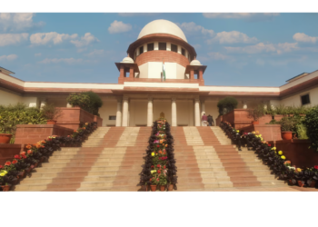 Rajat Pradhan, a lawyer from DSK, has joined Solaris Legal as an Associate Partner.