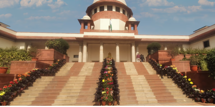 Rajat Pradhan, a lawyer from DSK, has joined Solaris Legal as an Associate Partner.