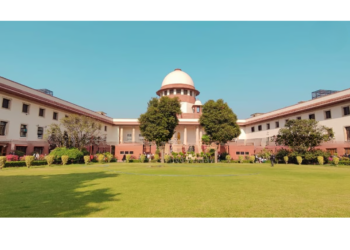 Rajat Pradhan, a lawyer from DSK, has joined Solaris Legal as an Associate Partner.