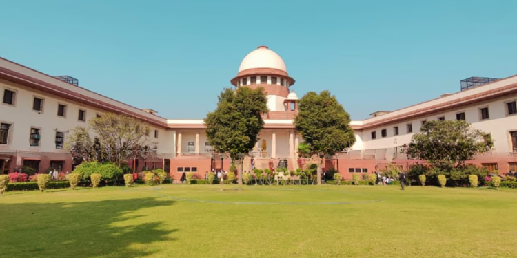 Rajat Pradhan, a lawyer from DSK, has joined Solaris Legal as an Associate Partner.