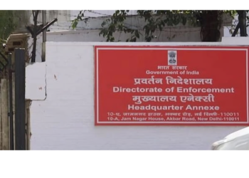 Madras High Court: ED Overstepped Powers Under PMLA by Probing Illegal Sand Mining