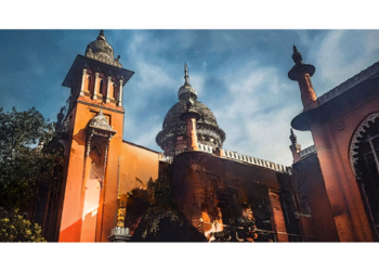 Madras High Court Transfers 45-Year-Old Suit to Itself, Stating It “Could Have Been Decided in 20-30 Hours”