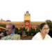 Mamata Banerjee challenges Calcutta High Court’s order preventing defamatory statements against the Governor