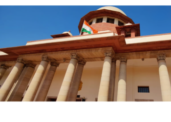 Mamata Banerjee challenges Calcutta High Court’s order preventing defamatory statements against the Governor