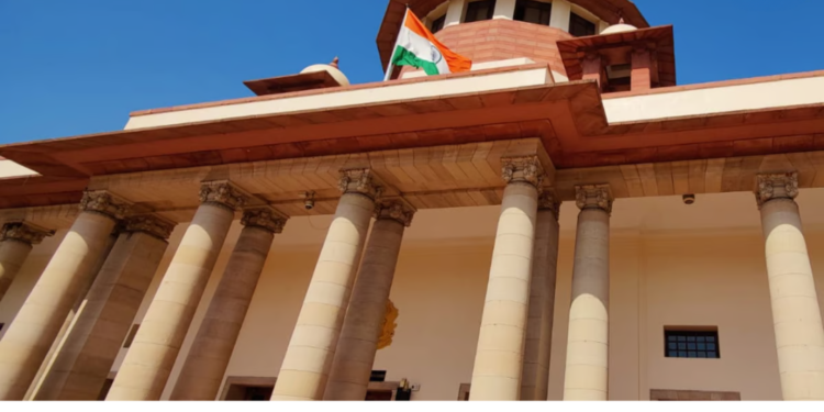 Mamata Banerjee challenges Calcutta High Court’s order preventing defamatory statements against the Governor