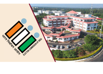 Mamata Banerjee challenges Calcutta High Court’s order preventing defamatory statements against the Governor