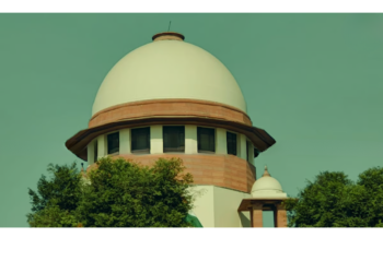 Mamata Banerjee challenges Calcutta High Court’s order preventing defamatory statements against the Governor